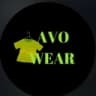 AVO WEAR store logo