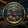 Sat Annaba store logo